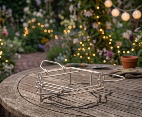 Echelon CORE Fire Pit